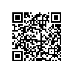 XCV300-5BG352I QRCode