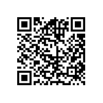 XCV400-6BG560C QRCode