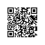 XCV400-6FG676C QRCode