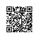 XCV400E-6FG676I QRCode