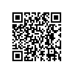 XCV400E-7BG560C QRCode