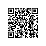 XCV400E-7FG676I QRCode