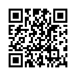 XCV50-4BG256C QRCode