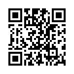 XCV50-4PQ240C QRCode