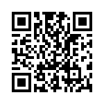 XCV50-5CS144C QRCode