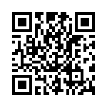 XCV50-5FG256I QRCode