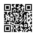 XCV50-5PQ240I QRCode