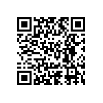 XCV50E-6PQ240I QRCode