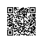 XCV600-5BG432C QRCode