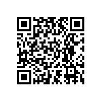 XCV600-5BG560I QRCode