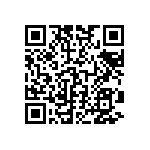 XCV600E-6FG676I QRCode