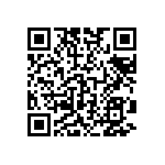 XCV600E-6FG900I QRCode