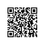 XCV600E-7BG432C QRCode