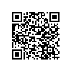 XCV800-4FG680C QRCode