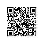 XCV800-4HQ240C QRCode