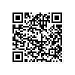 XCV800-6BG560C QRCode