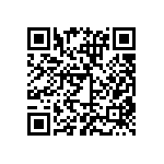 XCV812E-7FG900C QRCode