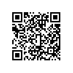 XCVU065-2FFVC1517E QRCode