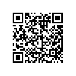 XCVU080-1FFVB1760I QRCode