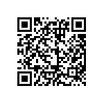 XCVU080-2FFVA2104I QRCode