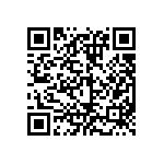 XCVU080-2FFVB1760E QRCode