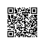 XCVU080-H1FFVB1760E QRCode