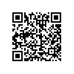 XCVU080-H1FFVC1517E QRCode