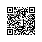 XCVU095-2FFVA2104E QRCode