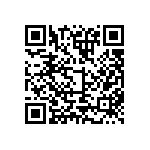 XCVU095-H1FFVB2104E QRCode