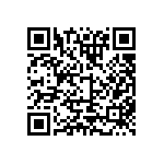 XCVU095-H1FFVD1517E QRCode