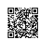 XCVU11P-3FLGA2577E QRCode