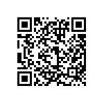 XCVU11P-3FLGB2104E QRCode