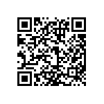 XCVU11P-3FSGD2104E QRCode