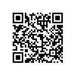 XCVU11P-L2FLGB2104E QRCode