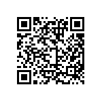 XCVU125-1FLVA2104I QRCode