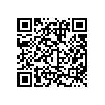 XCVU125-1FLVB1760I QRCode