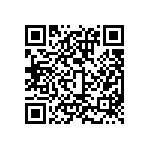 XCVU125-3FLVD1517E QRCode