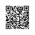 XCVU125-H1FLVB2104E QRCode