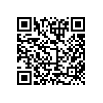 XCVU125-H1FLVC2104E QRCode