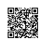 XCVU13P-2FHGA2104I QRCode