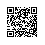 XCVU13P-3FHGA2104E QRCode