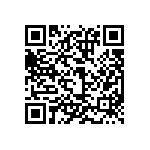 XCVU13P-3FHGB2104E QRCode