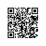 XCVU160-2FLGC2104I QRCode