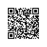 XCVU160-H1FLGB2104E QRCode