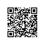 XCVU190-2FLGA2577E QRCode