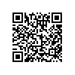 XCVU190-H1FLGA2577E QRCode