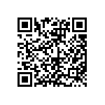 XCVU3P-2FFVC1517I QRCode