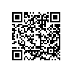 XCVU440-3FLGA2892E QRCode