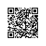 XCVU440-3FLGB2377E QRCode