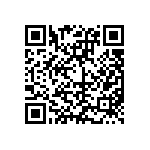 XCVU5P-1FLVB2104E QRCode